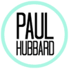 Paul Hubbard