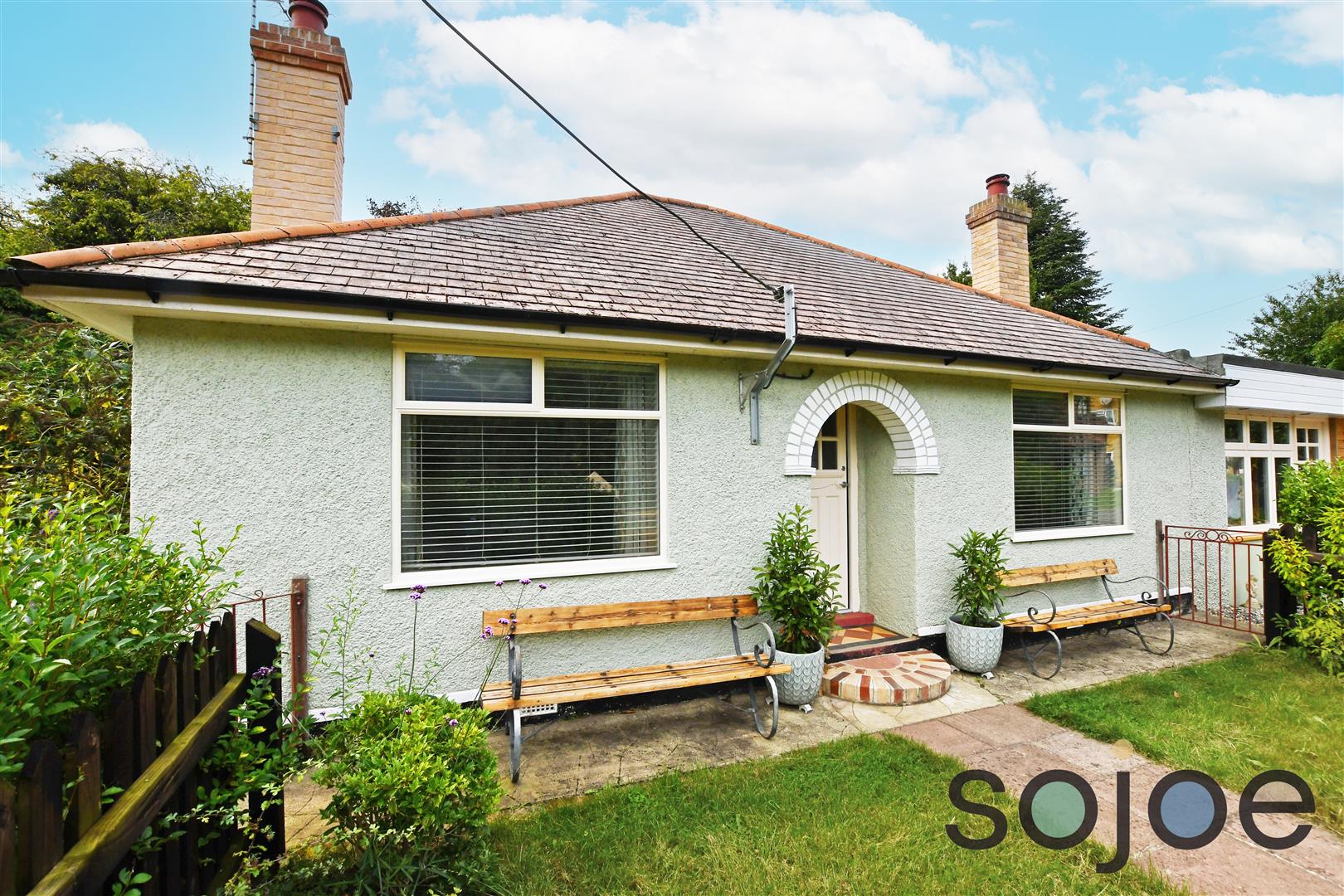 Camps Heath, Lowestoft, Oulton, NR32 Paul Hubbard