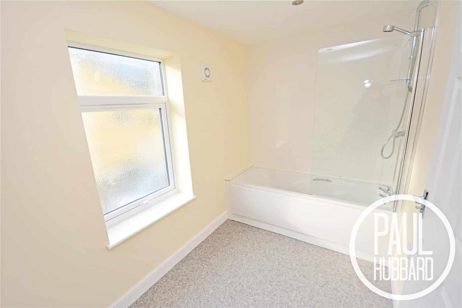 Grove Road, Lowestoft, NR32 Paul Hubbard