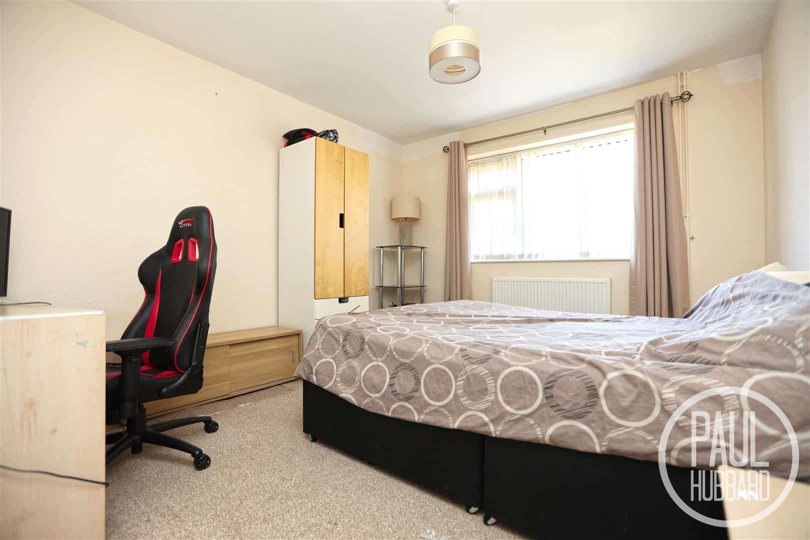 Kingston Close, Pakefield, NR33 Paul Hubbard